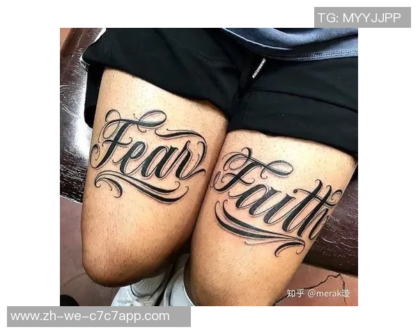 足球纹身图案大全精选展示让你找到最酷的足球主题纹身灵感与设计