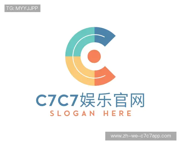 关于c7c7app