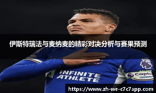 c7c7娱乐官网