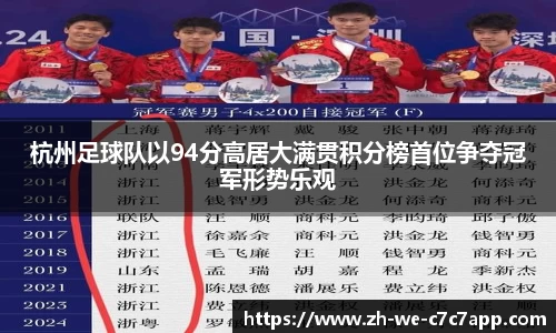 c7c7娱乐官网