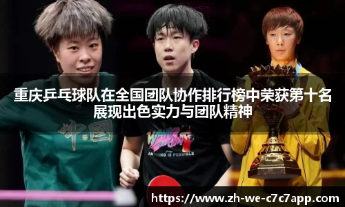 C7娱乐平台