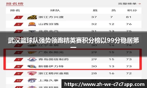c7c7娱乐官网